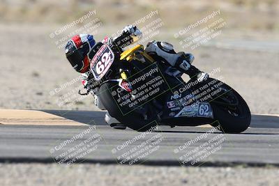 media/Oct-05-2025-CVMA (Sun) [[beeef4f201]]/Race 1-Formula UL-CVMA Hooligans-American Thunder/